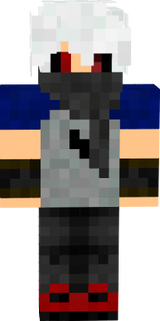 vloid_extreme