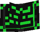 GreenCode
