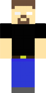 herokevin2