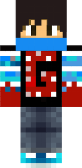 MesoGR