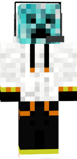 Gaming Ducky