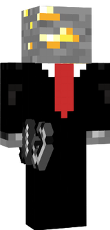 butter alessandro skin