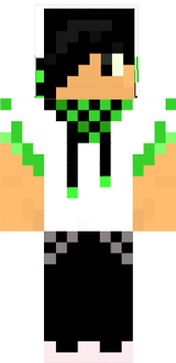 maxlan