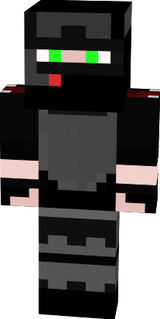 char.png
