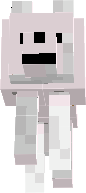 oi