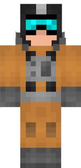 captaindodobird