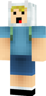 farao