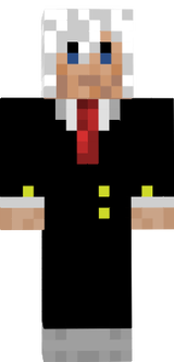bladerthehero067