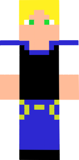 Gparci16L