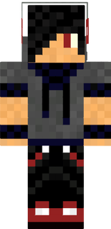 Bujson