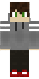 Yarik0514