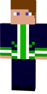 Lexa YT