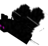 ender bat