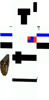 Preview of texture: storm 3