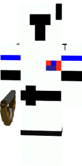 storm 3