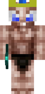 Malino