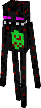 custom ender