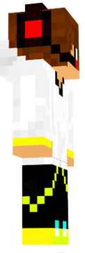 lewis1746