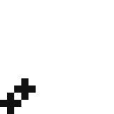 Iron Tron Sword