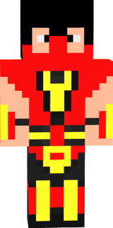 ryu 2