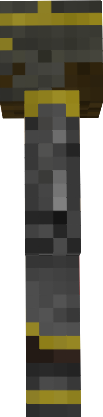 Preview of texture: NorwegianViking