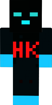 Preview of texture: ่hk