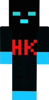 ่hk