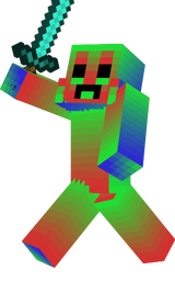 X Cyber