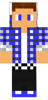 DanielPrintes2