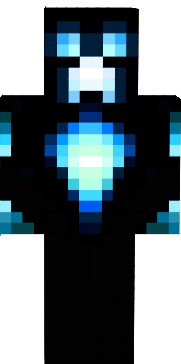 Preview of texture: 132