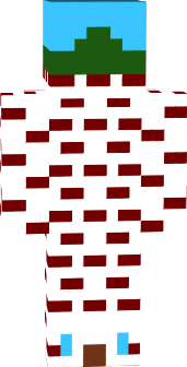 Preview of texture: A Inimate object for PMC/Brick Hotel