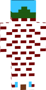 A Inimate object for PMC/Brick Hotel
