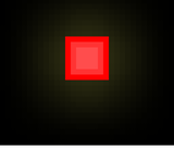 Red Sun