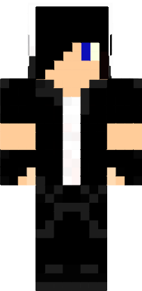 Preview of texture: zaza