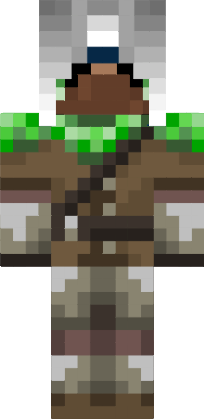 Preview of texture: lolo