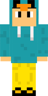 AliGaming_YTB