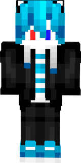 aom