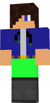 Vizzedfg