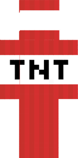 tnt