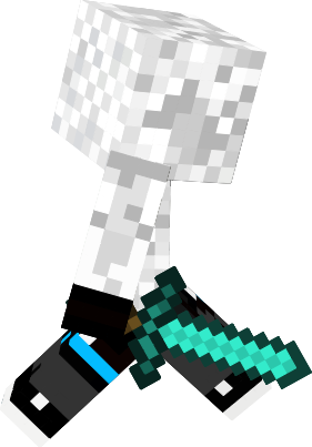 Preview of texture: ninja574