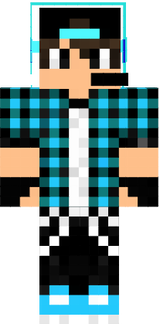 haikhanggamming