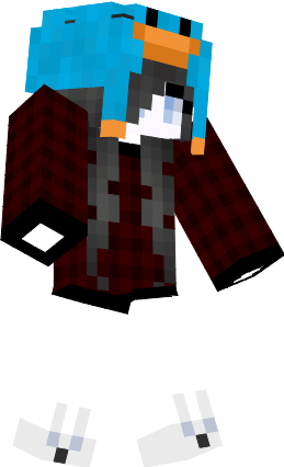 Preview of texture: dadax.macro312