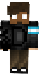 DieNicheg31