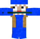 ellu pellu 9