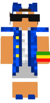 Wallkeyyggtus