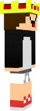 Noob_Craft