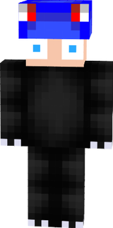 Redstey _sqkin