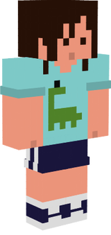 mott