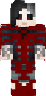 uta 