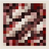 quartz